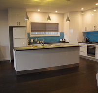 Laguna View - Surfers Paradise Gold Coast