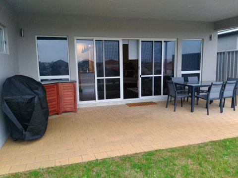 Laguna View - Surfers Paradise Gold Coast 1