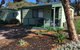 Lake Albert Caravan Park - thumb 0