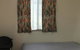 Lake Albert Caravan Park - thumb 2
