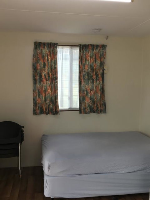 Lake Albert Caravan Park - Surfers Paradise Gold Coast 2