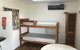Lake Albert Caravan Park - thumb 1
