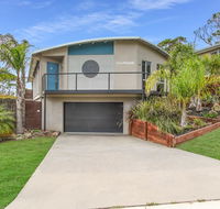 Lake House - Surfers Paradise Gold Coast