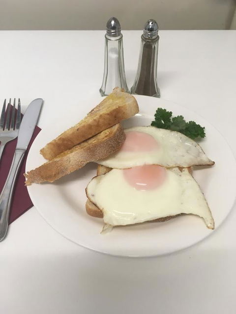 Lake Inn - Ballarat - Surfers Paradise Gold Coast 2