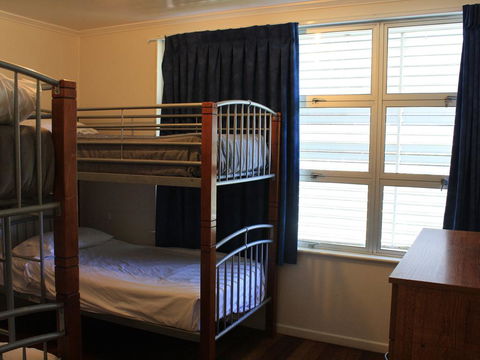 Lake Monduran Holiday Park - Surfers Paradise Gold Coast 2