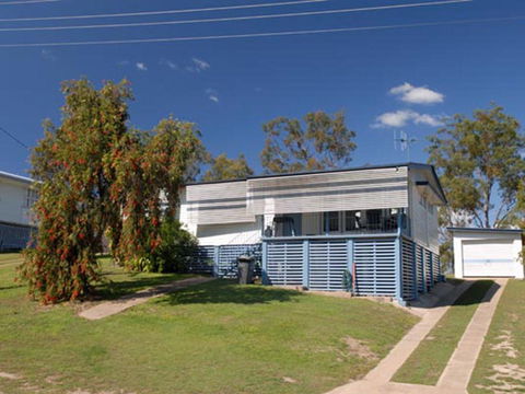 Lake Monduran Holiday Park - Surfers Paradise Gold Coast 3