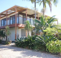 Lakehouse on Oxley - Surfers Paradise Gold Coast