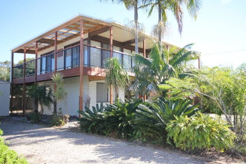 Lakehouse On Oxley - Surfers Paradise Gold Coast 0