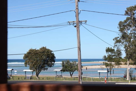 Lakehouse On Oxley - Surfers Paradise Gold Coast 1