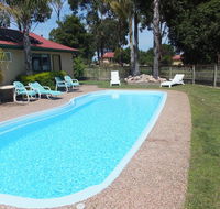 Lakes Entrance Country Cottages - Surfers Paradise Gold Coast
