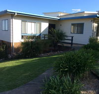Lakes Entrance Views - Surfers Paradise Gold Coast