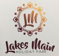Lakes Main Holiday Park - Surfers Paradise Gold Coast