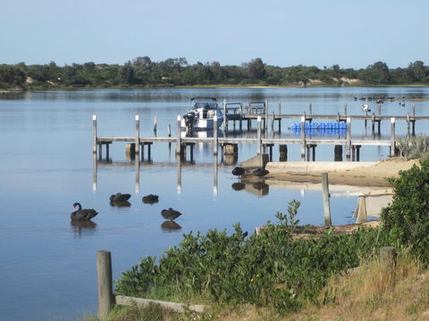 Lakes Waterfront Motel And Cottages With King Beds - Surfers Paradise Gold Coast 0