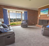 Lakeview - Surfers Paradise Gold Coast