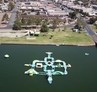 Lakeview Motel - Surfers Paradise Gold Coast