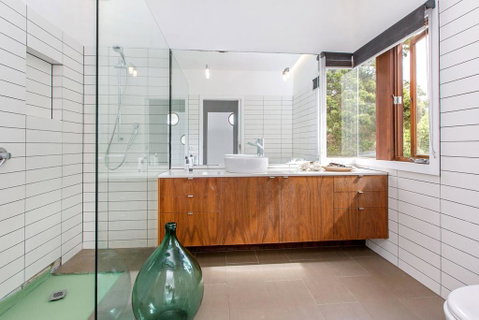 LANAI HOUSE - BALNARRING BEACH - Surfers Paradise Gold Coast 1