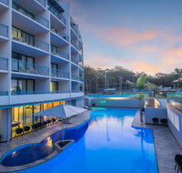 Landmark Resort - Surfers Paradise Gold Coast