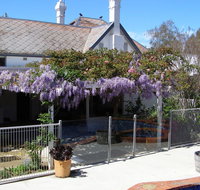 Langford House BB - Surfers Paradise Gold Coast