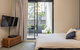 Large Apartment, 2 Parking Spots And Pool - thumb 2