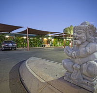 Latitude20 Cattrall Park - Surfers Paradise Gold Coast