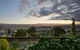 Launceston Lookout - thumb 2