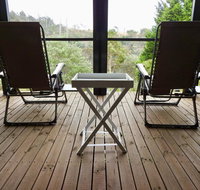 Launceston Wildlife Retreat - Surfers Paradise Gold Coast