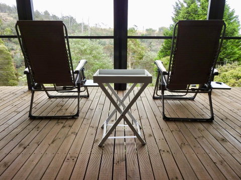 Launceston Wildlife Retreat - Surfers Paradise Gold Coast 0