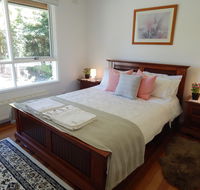 Laurel House - Surfers Paradise Gold Coast