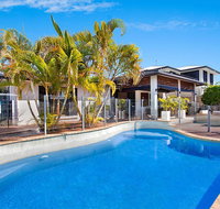 LaVida on the Water - Surfers Paradise Gold Coast