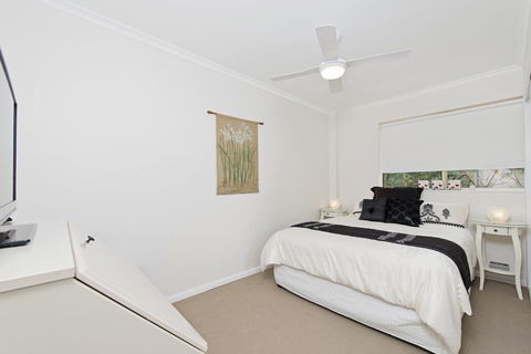 Laze Dayz At Lighthouse - Studio With Shared Pool - Surfers Paradise Gold Coast 2