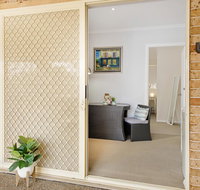 Laze Dayz at Lighthouse - studio with shared pool - Surfers Paradise Gold Coast