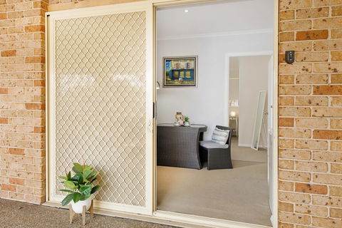 Laze Dayz At Lighthouse - Studio With Shared Pool - Surfers Paradise Gold Coast 0