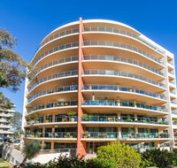 Le Point 702 - Luxury and Views