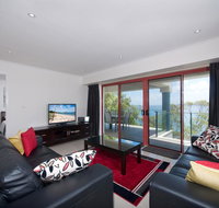 Le Vogue Unit 11 16 Magnus Street - Surfers Paradise Gold Coast