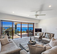Le Vogue Unit 22 16 Magnus Street - Surfers Paradise Gold Coast