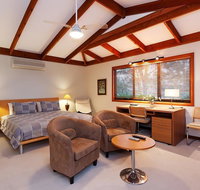 LeCamah Hill - Surfers Paradise Gold Coast