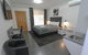 Leeton Heritage Motor Inn - thumb 1