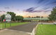 Leeton Heritage Motor Inn - thumb 2