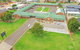 Leeton Heritage Motor Inn - thumb 0