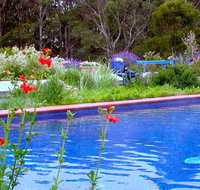 Lemonade Creek Cottages - Surfers Paradise Gold Coast