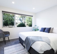 Lenah Valley Guesthouse - Surfers Paradise Gold Coast
