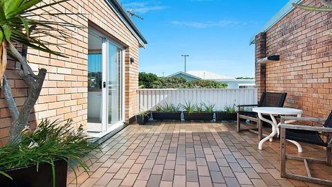 Lennoxville - Lennox Head - WiFi - Air-Conditioning - Surfers Paradise Gold Coast 3