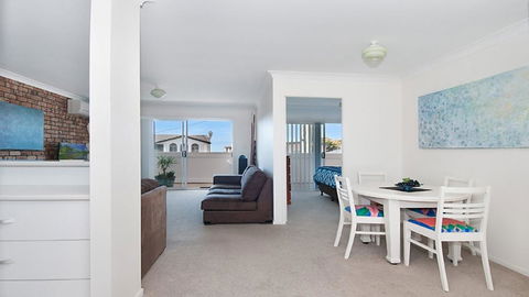 Lennoxville - Lennox Head - WiFi - Air-Conditioning - Surfers Paradise Gold Coast 2