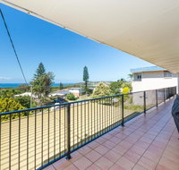 Lentara St 12 - Fingal Bay