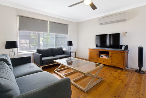 Lentara Street, 43, Summerside - Surfers Paradise Gold Coast 0