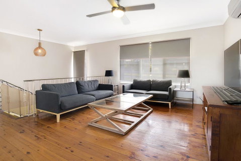 Lentara Street, 43, Summerside - Surfers Paradise Gold Coast 2