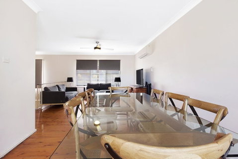 Lentara Street, 43, Summerside - Surfers Paradise Gold Coast 3