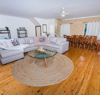 Leonard Ave 1/39 - Shoal Bay - Surfers Paradise Gold Coast