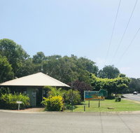 Lighthouse Beach Holiday Village - Surfers Paradise Gold Coast