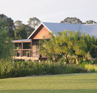 Lilies Luxury Retreats - Surfers Paradise Gold Coast